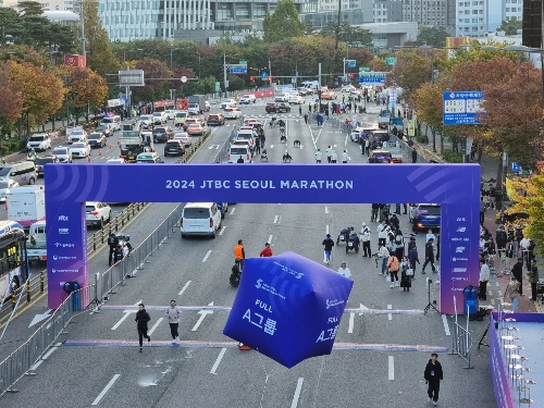 KakaoTalk_Photo_2025-02-05-23-36-42 001.jpeg