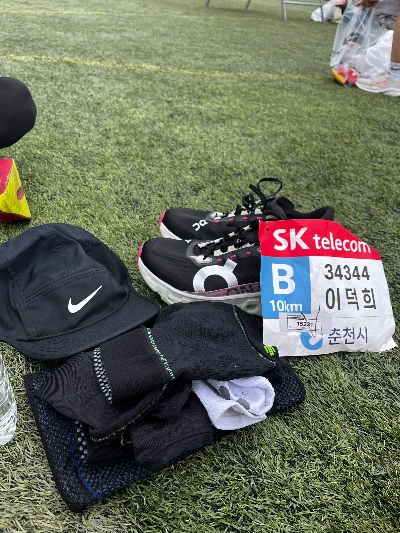 KakaoTalk_Photo_2025-02-05-23-36-43 002.jpeg