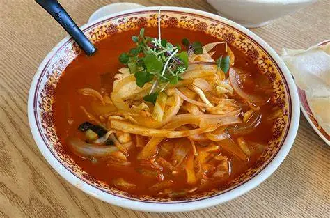 OIP.MNLj_n1ahXUO8NwZzlQvigHaE5?rs=1&pid=ImgDetMain