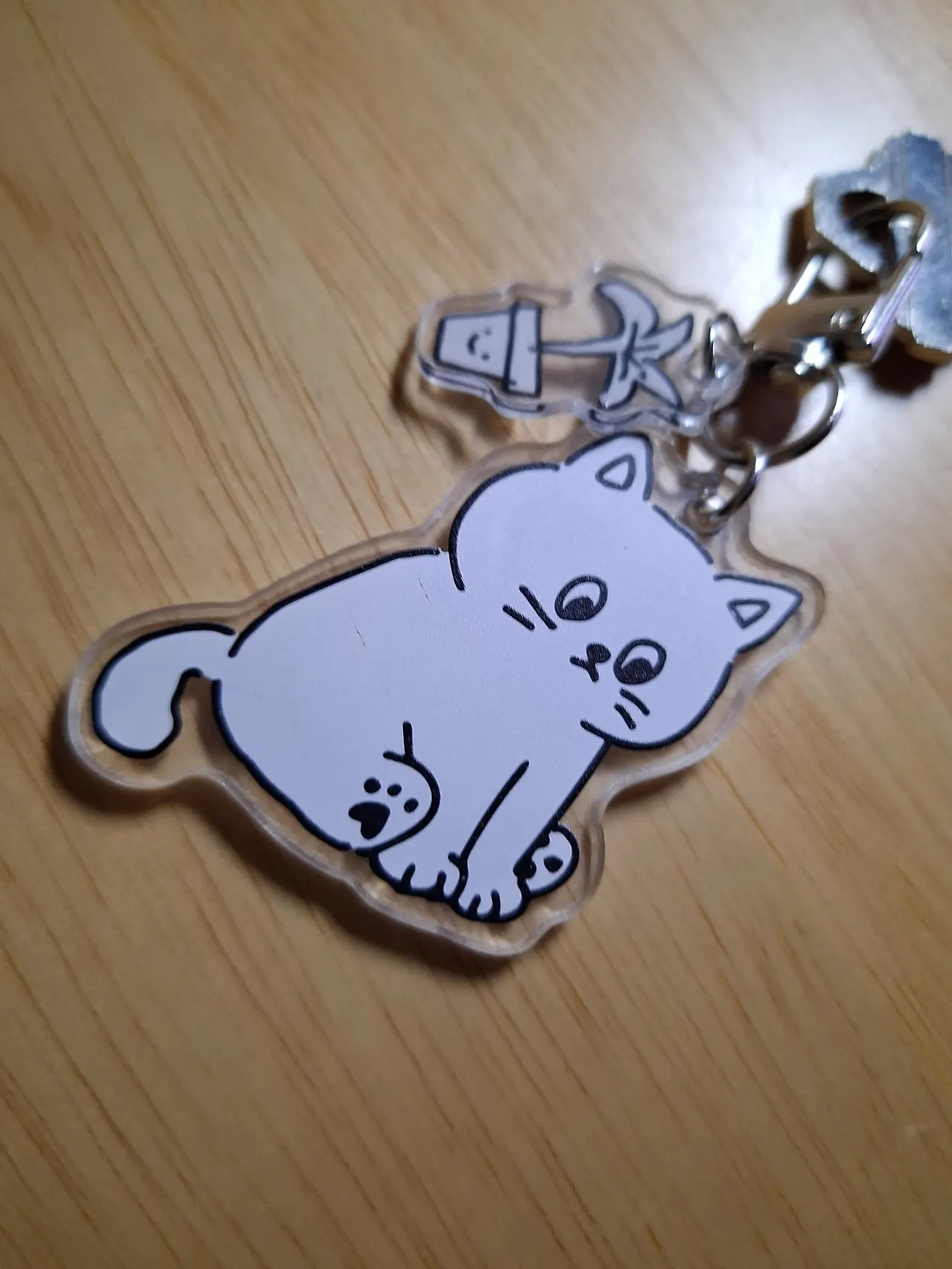 20260104_193253.jpg?type=w1600