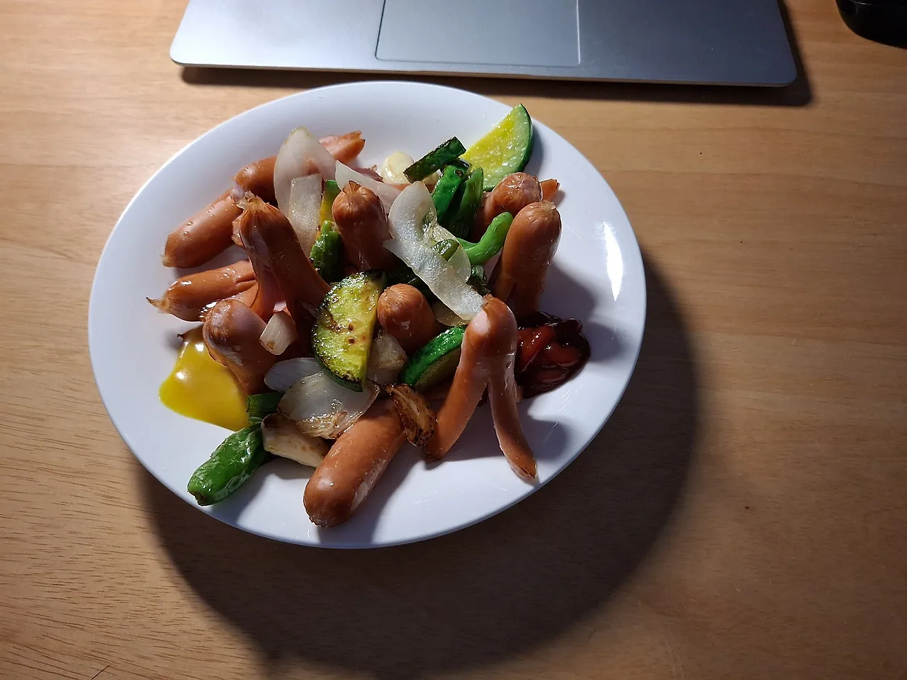 20260103_154407.jpg?type=w1600