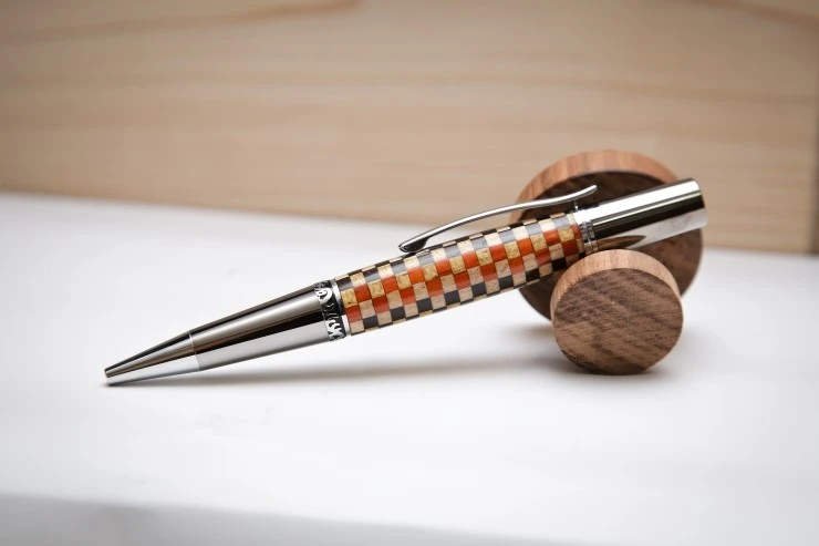 다운로드 (1).jfif