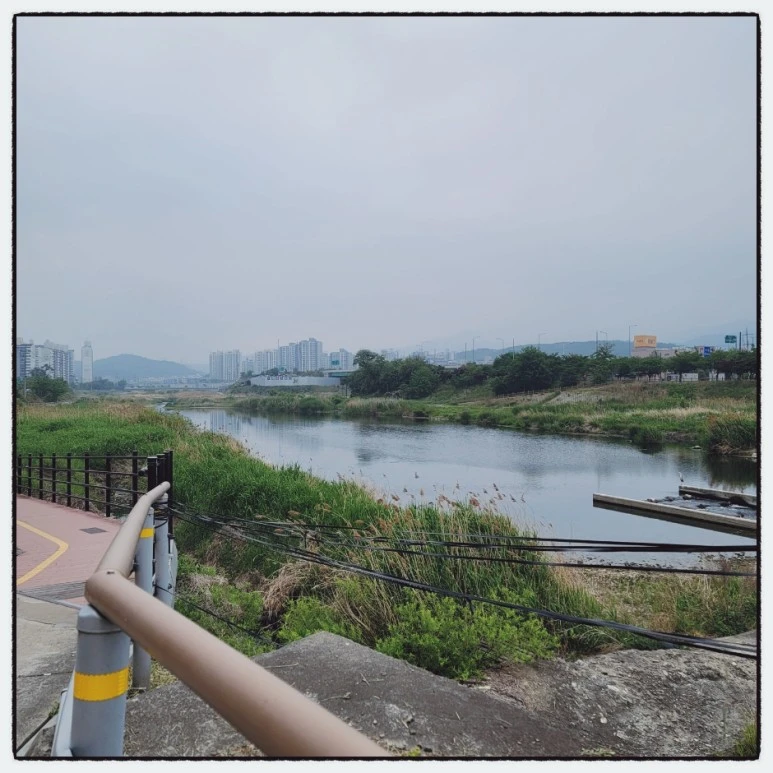 SE-c550e229-d961-11ec-ab45-af6109525042.jpg?type=w773