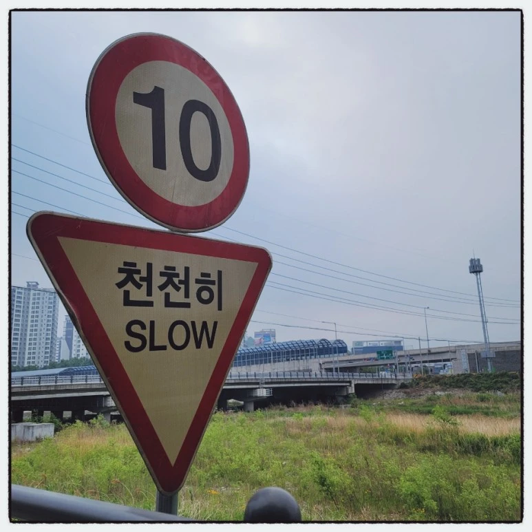 SE-c550e22a-d961-11ec-ab45-15a7b9b4cb08.jpg?type=w773