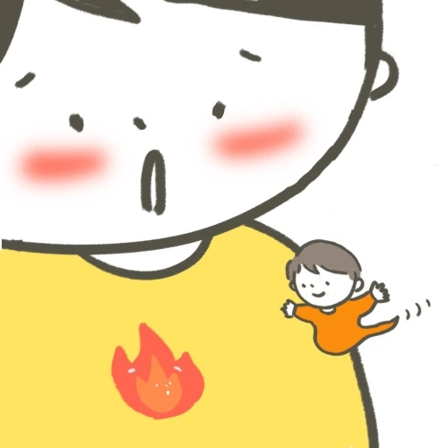 batch_제목_없는_아트워크 1.jpeg