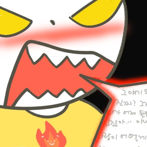 batch_제목_없는_아트워크 2.jpeg