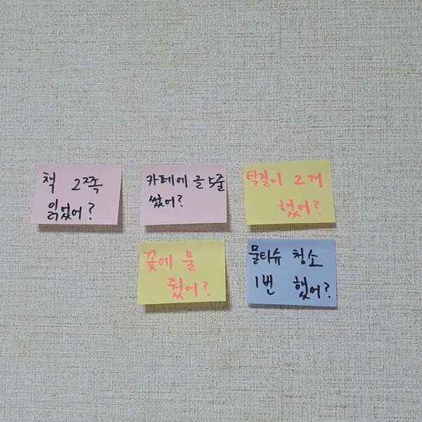 SE-03e9f3c4-6048-4abd-b7fd-de7b30654dbb.jpg?type=w1600