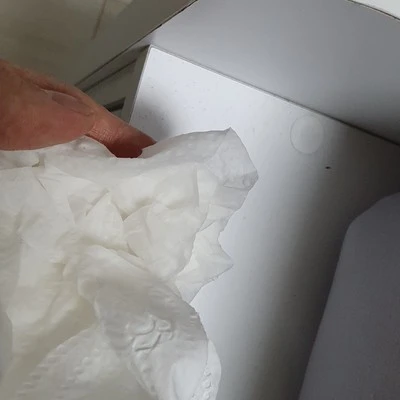 SE-5fc31f23-50a0-4834-86d7-38512ea48016.jpg?type=w1600