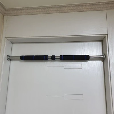 SE-a2165fe4-562c-47e2-9869-2c176cc52d05.jpg?type=w1600