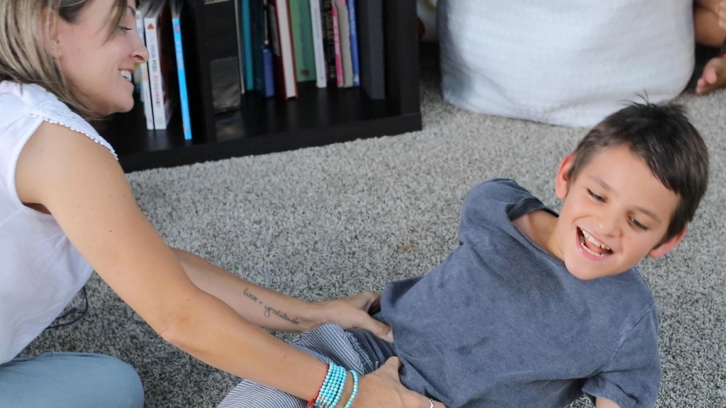 200912_dalby-residence-broll_still007.jpg?w=1024