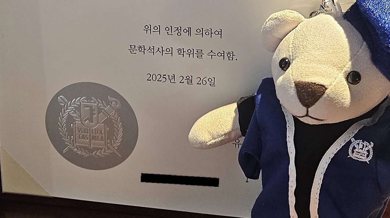 Gkta8TZXYAAQ1Rp?format=jpg&name=large