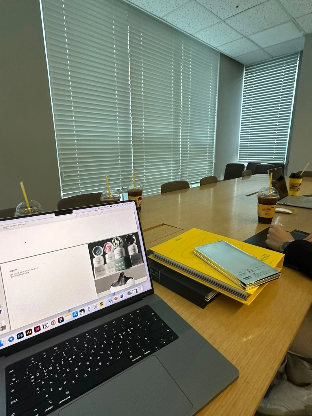 KakaoTalk_Photo_2024-06-30-21-20-50 005.jpeg