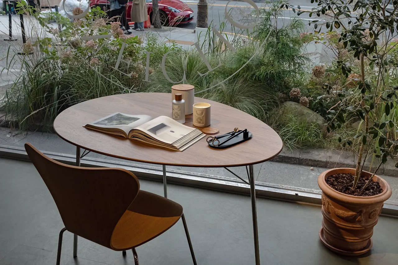 KakaoTalk_Photo_2023-11-05-14-34-49 007.jpeg