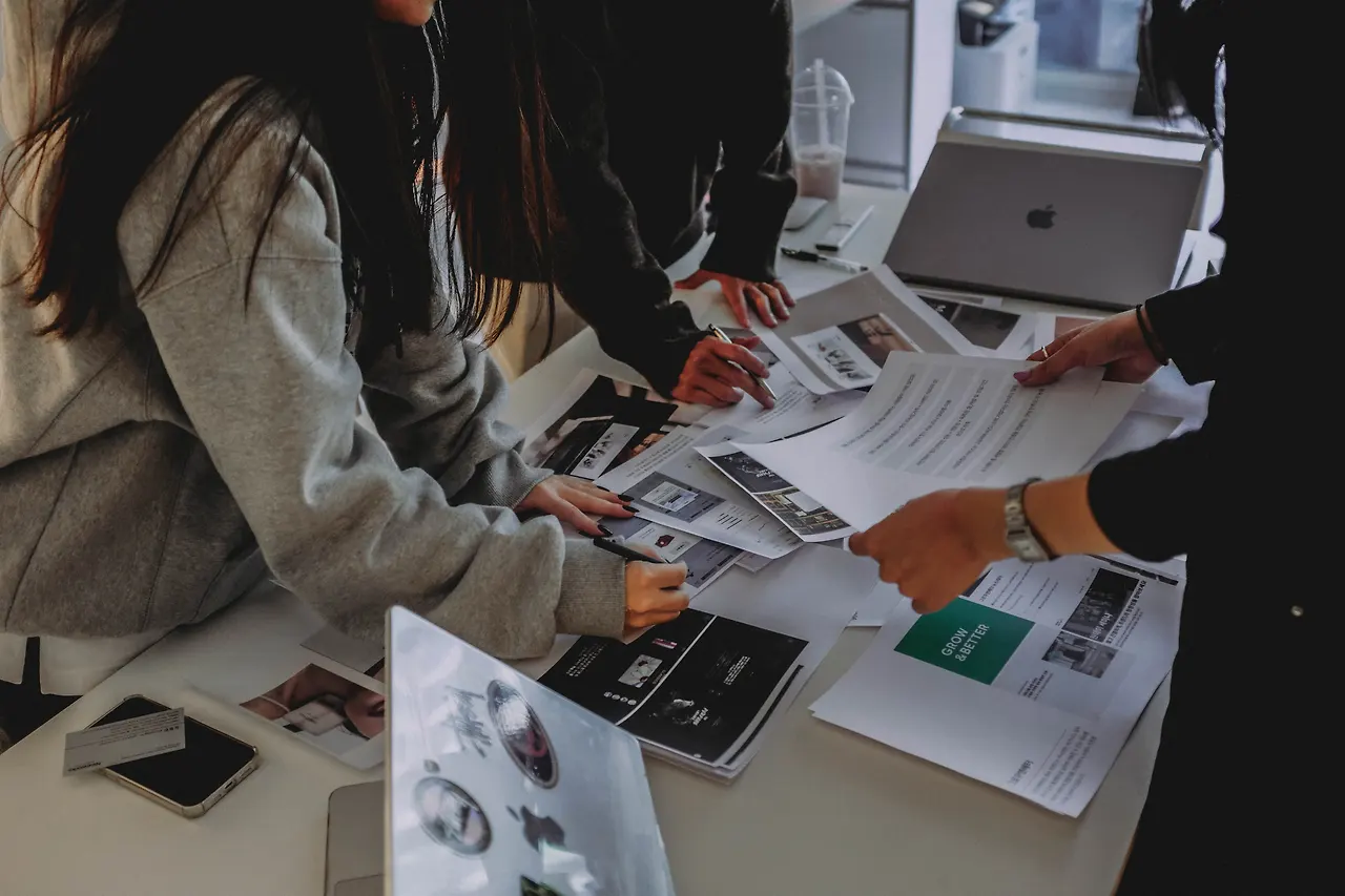 KakaoTalk_Photo_2023-11-05-14-34-48 003.jpeg