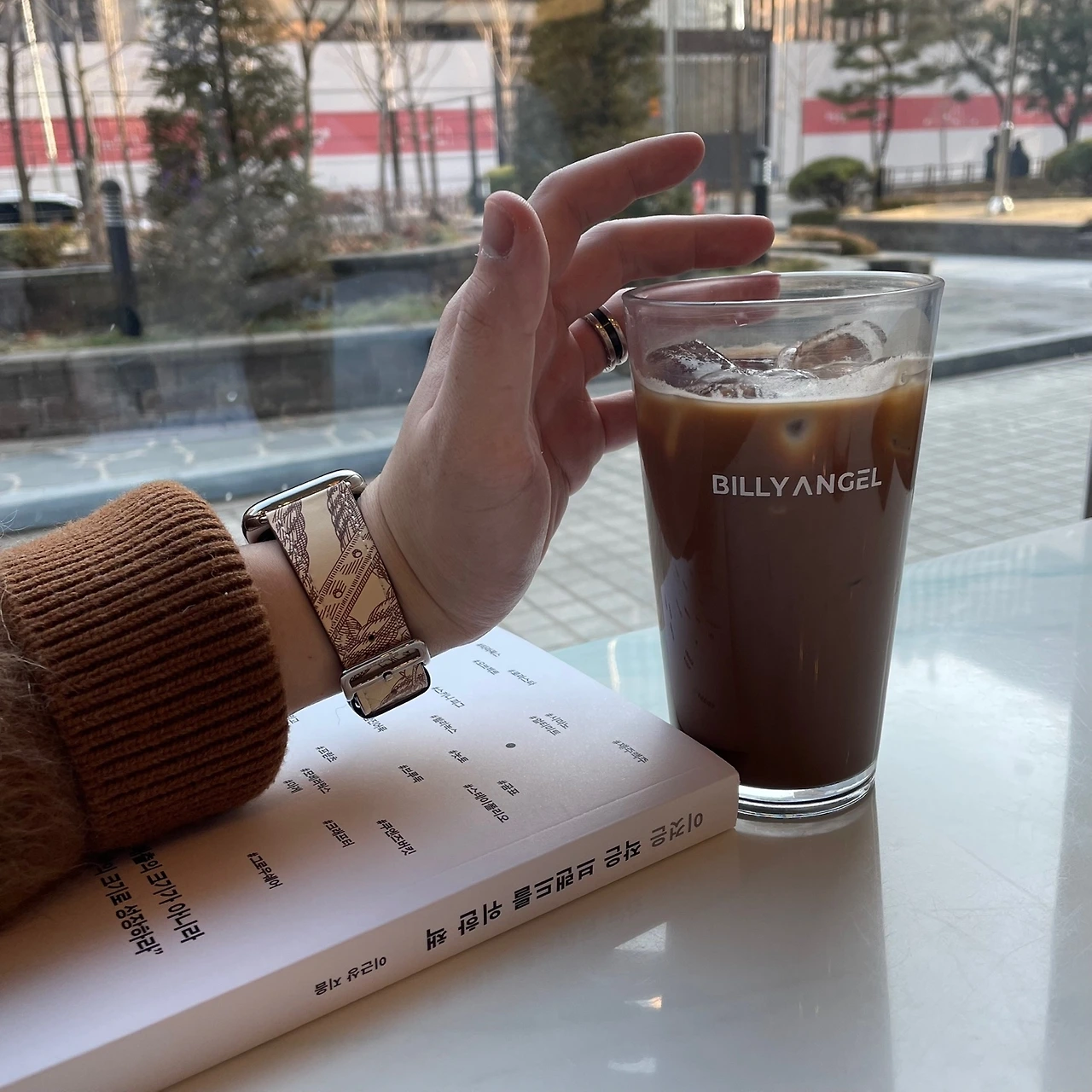 KakaoTalk_Photo_2025-01-07-20-20-13 003.jpeg