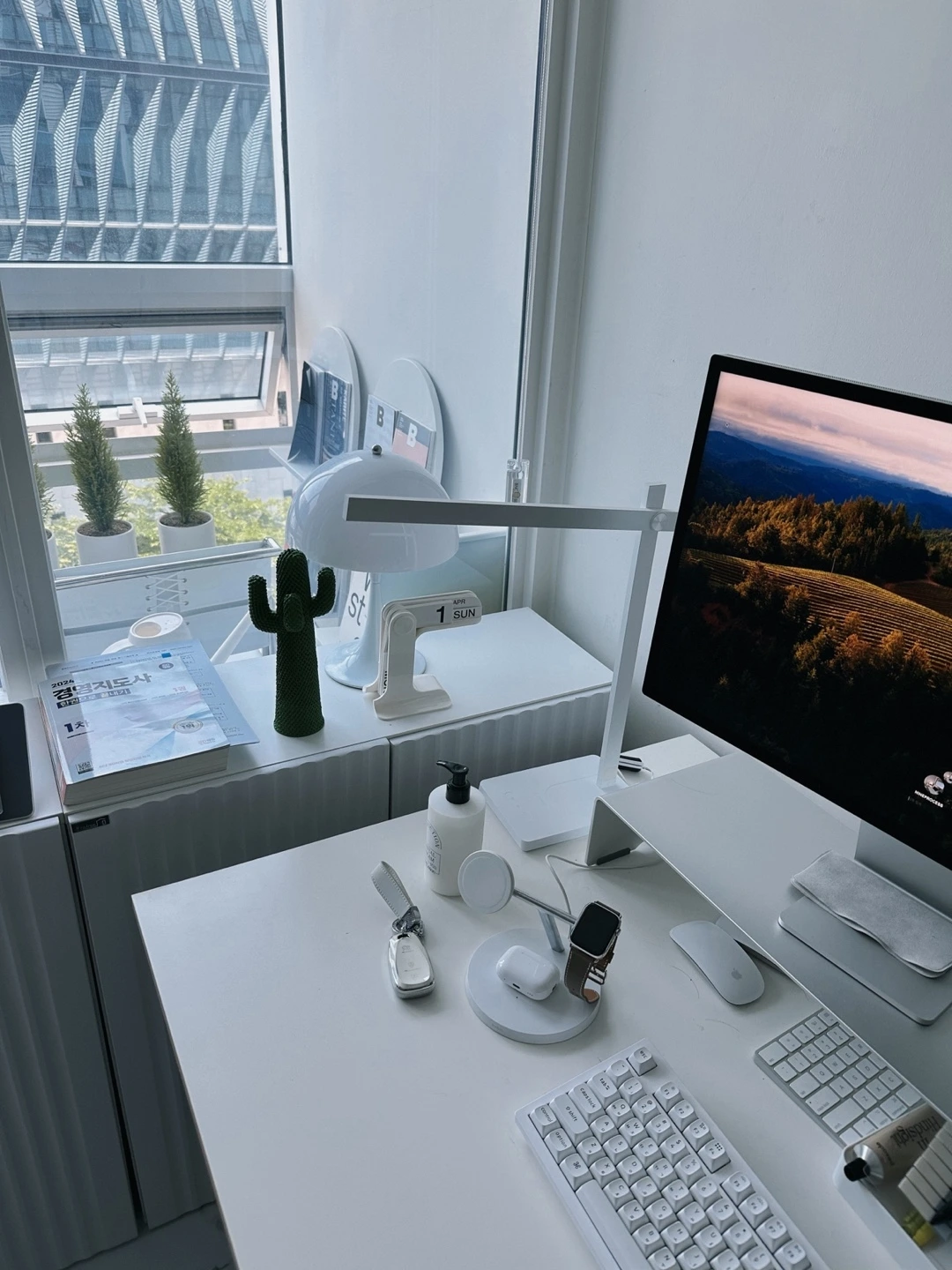 KakaoTalk_Photo_2024-06-30-21-20-50 002.jpeg