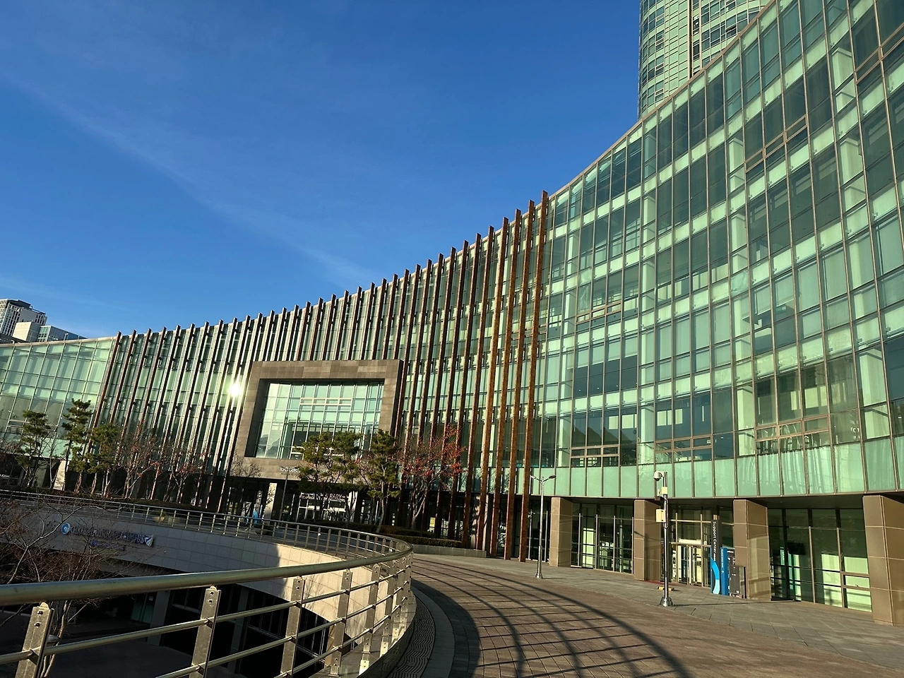 KakaoTalk_Photo_2025-01-07-19-51-43 008.jpeg