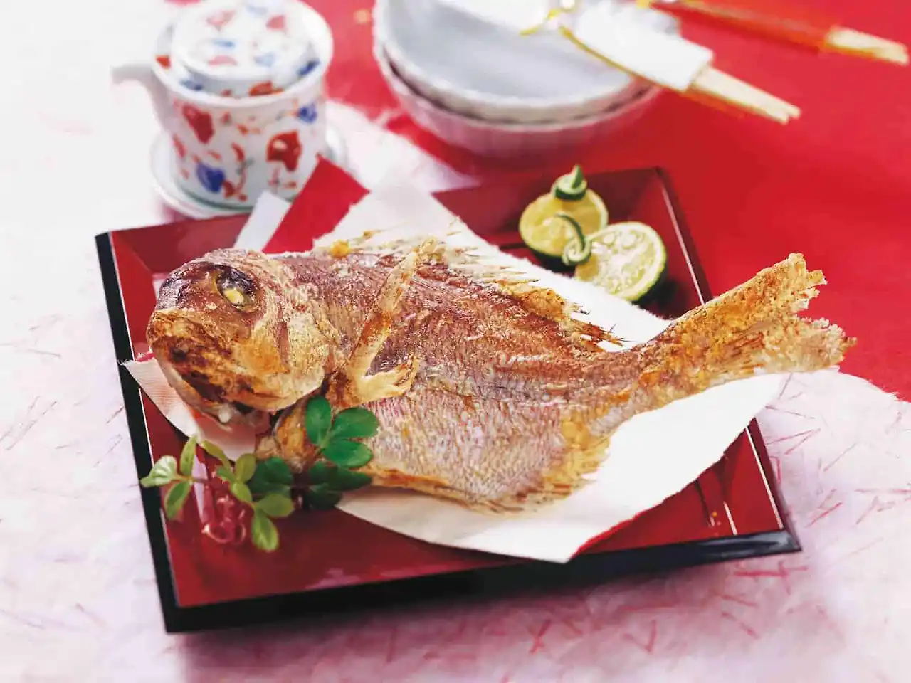 15548.jpg?errorImage=false