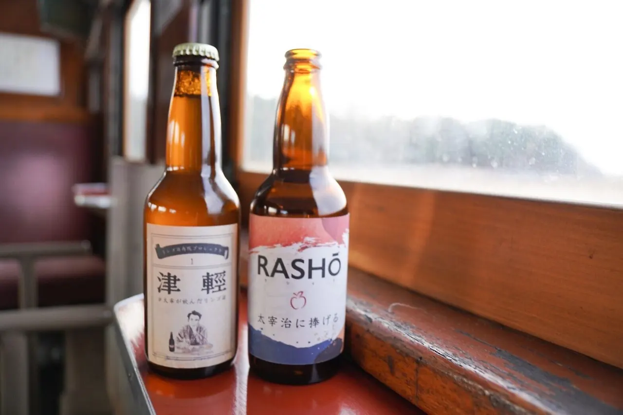 2704d72be6ea648351eda0bdb2da3e68.jpg?imformat=generic&amp;q=90&amp;im=Resize,width=500,type=normal