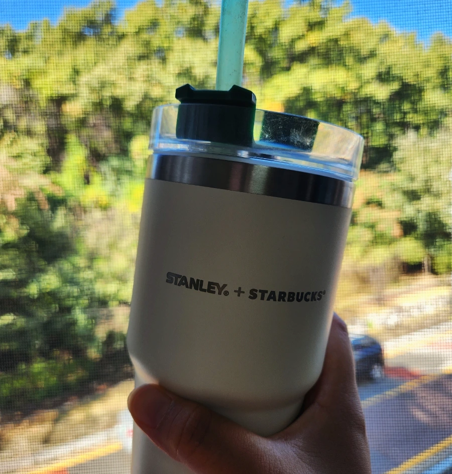 SE-0c277f78-6fb6-11ee-96f4-131207e22bc2.jpg?type=w1