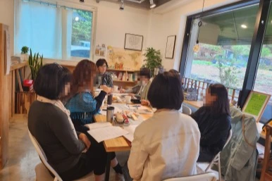 SE-6a4bbdb2-5264-4123-9b36-68d273b29ea9.jpg?type=w386