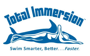 P20160908_184333000_BB086E61-2346-4191-A99E-7790DC896779.PNG?type=w966