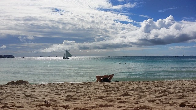 %ED%9E%90%EB%A7%811.jpg?type=w1