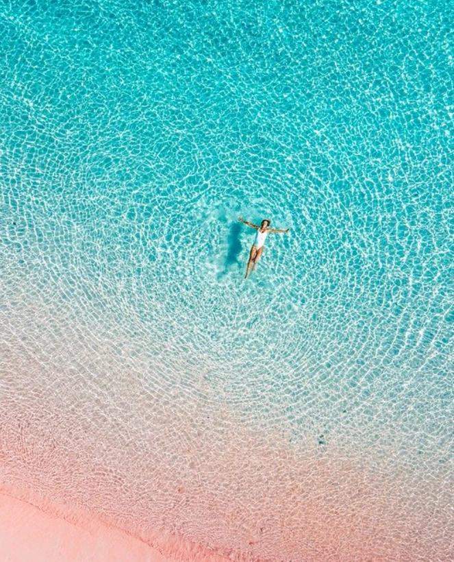 %EC%88%98%EC%98%8135.PNG?type=w1