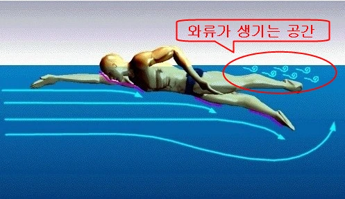 %EC%99%80%EB%A5%987.PNG?type=w1