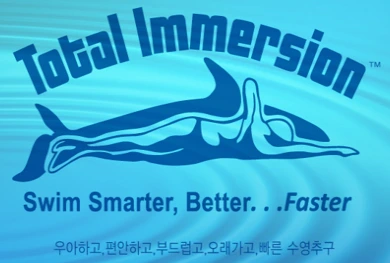 TI%EB%A1%9C%EA%B3%A0.PNG?type=w1