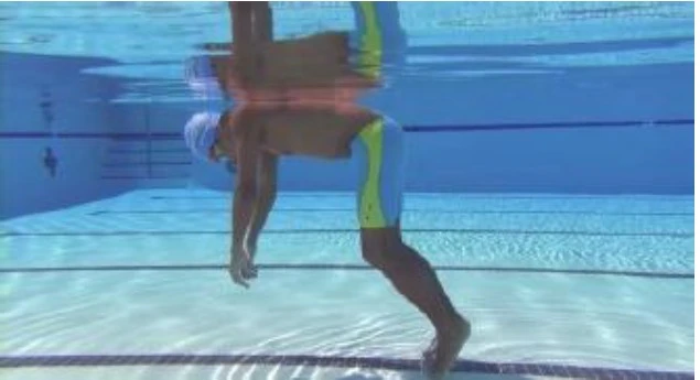 %ED%95%B4%ED%8C%8C%EB%A6%AC%EB%9C%A8%EA%B8%B0.jpg?type=w1