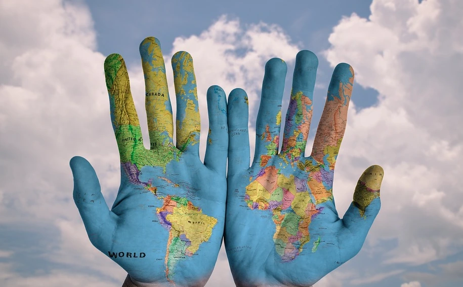 2016-03-20_08;43;46.PNG?type=w1