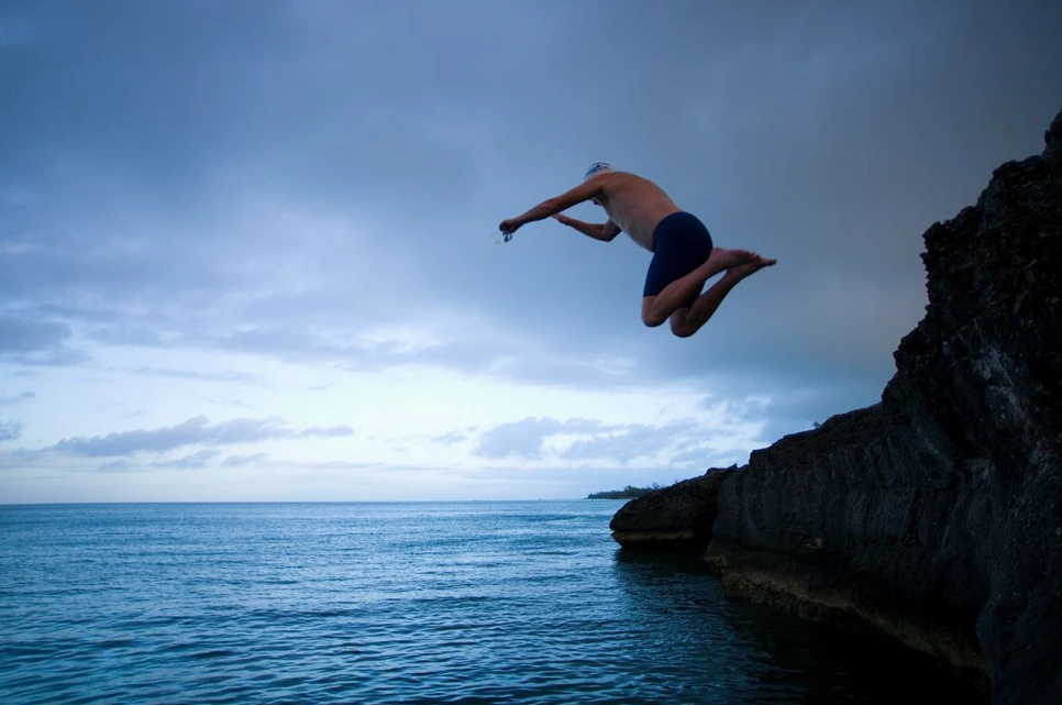 %ED%85%8C%EB%A6%AC%EC%95%84%EC%A0%80%EC%94%A8.PNG?type=w966