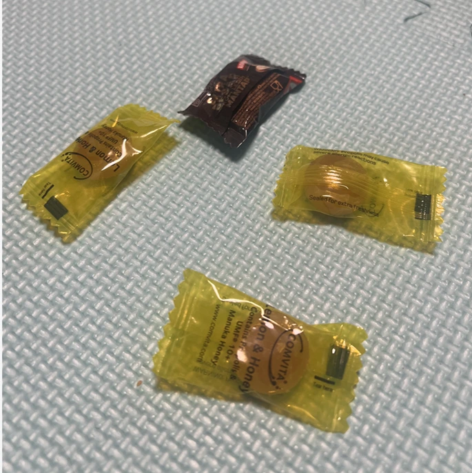 2025-11-17_07;08;54.PNG?type=w966