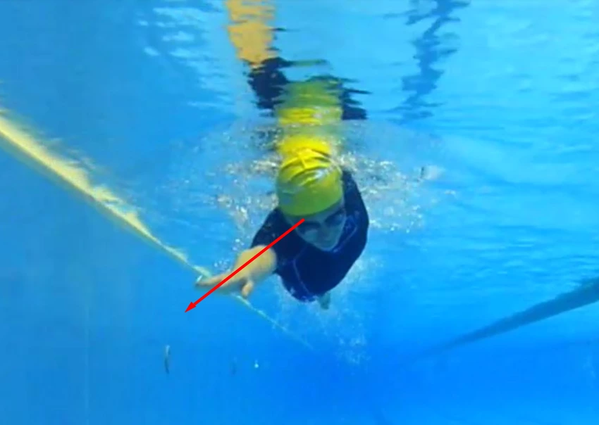 %EC%97%94%ED%8A%B8%EB%A6%AC.PNG?type=w966