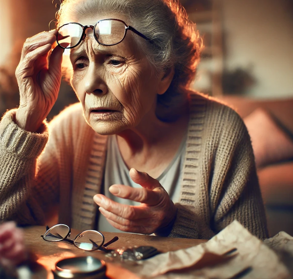 2024-12-11 19;09;20.PNG