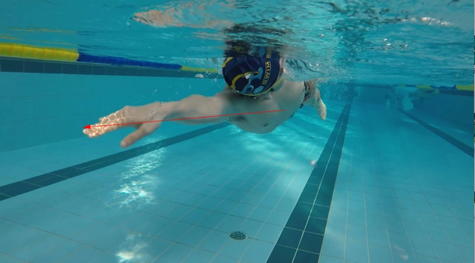 %EC%88%98%EC%98%81%EC%9E%90%EC%84%B8.PNG?type=w966