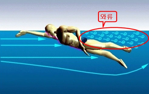 %EC%99%80%EB%A5%983.PNG?type=w1