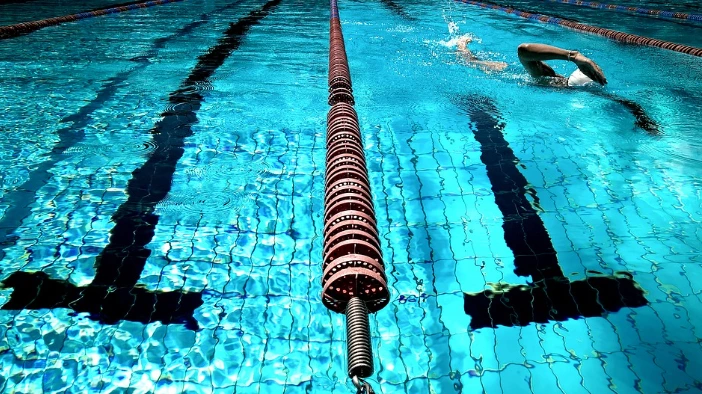 %EC%88%98%EC%98%81.PNG?type=w1