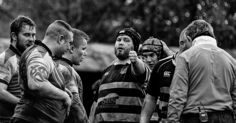 2022-10-19 10;09;20.PNG