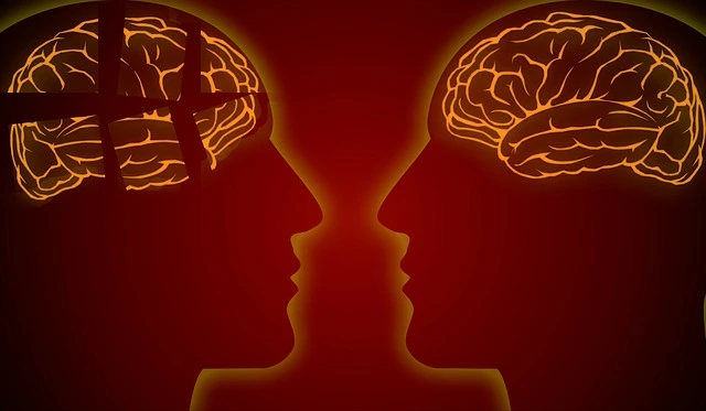 %EC%B9%98%EB%A7%A41.jpg?type=w1