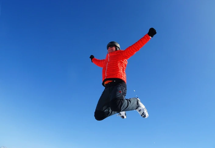 %ED%95%98%EB%8A%98.PNG?type=w1