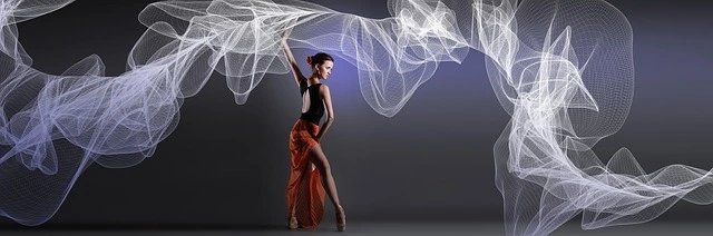 %ED%8F%BC.jpg?type=w1