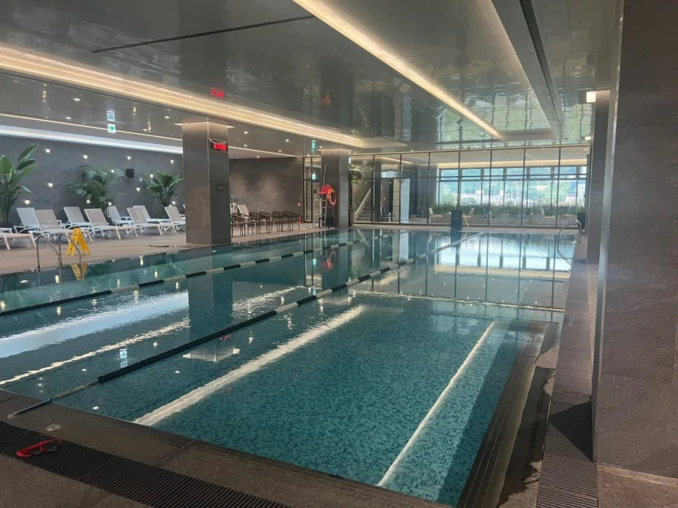 KakaoTalk_20250529_082433359_07.jpg?type=w966