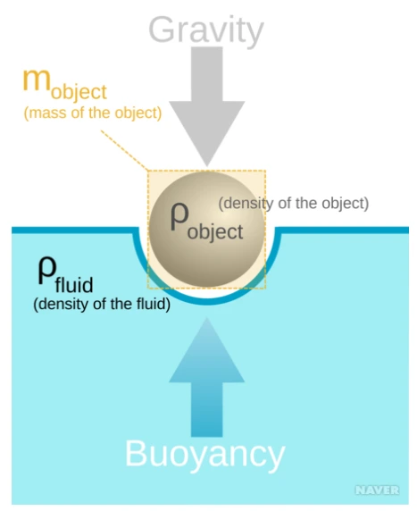 %EB%B6%80%EB%A0%A5.PNG?type=w1