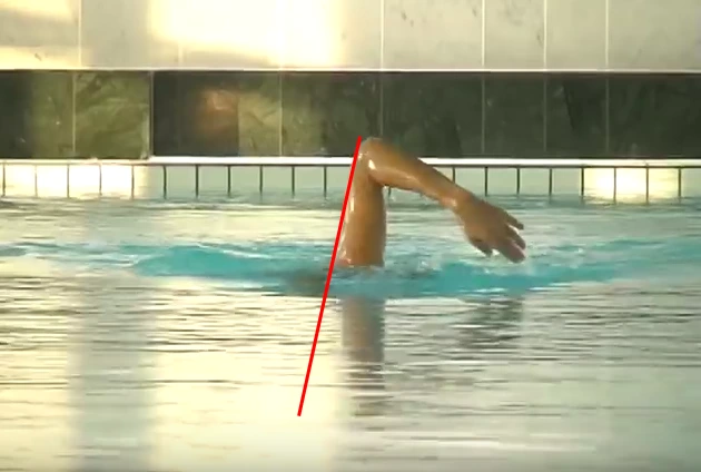 %EC%8B%A0%EC%A7%80%EC%9D%98%EB%A1%A4%EB%A7%81%EA%B0%81.PNG?type=w1