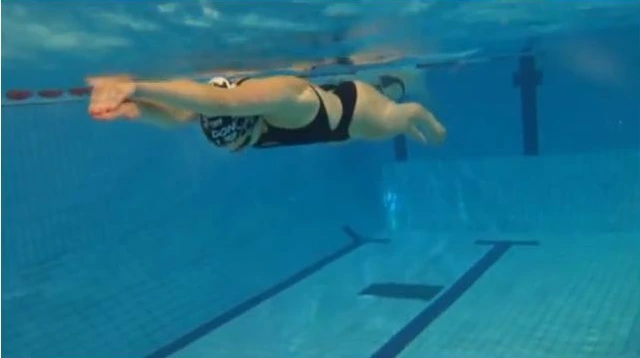 comfortswim9th.jpg?type=w1