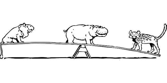 %EC%8B%9C%EC%9D%B4%EC%86%8C%EC%98%A41.png?type=w1