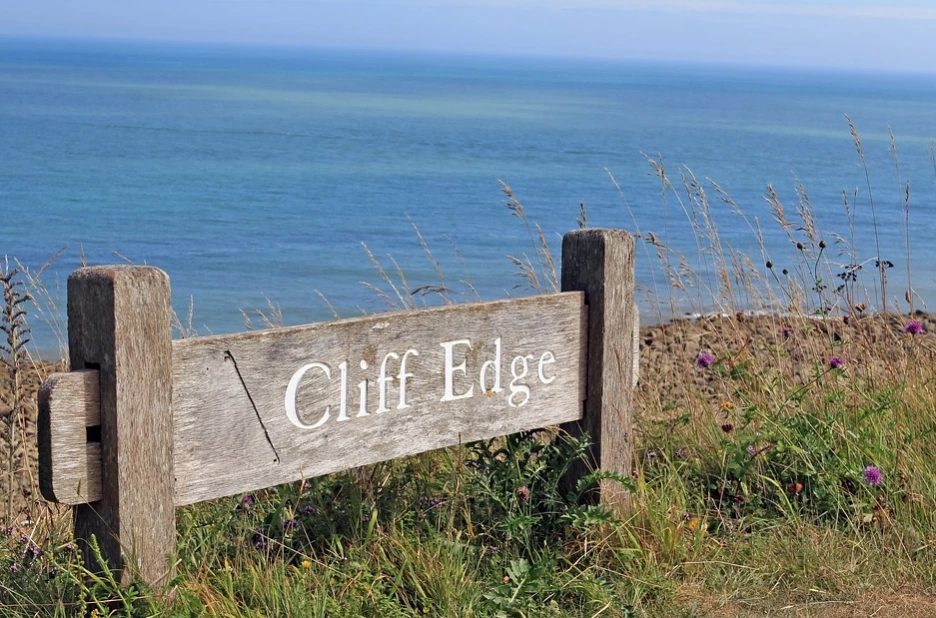 2016-05-23_10;13;46.PNG?type=w1