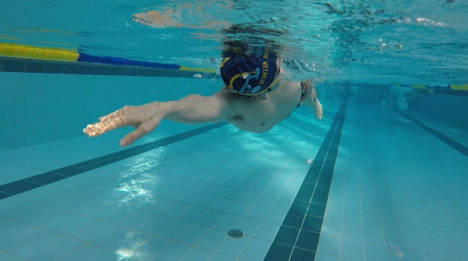 TI%EC%88%98%EC%98%81%EB%A3%8C%EC%9D%B4.PNG?type=w1